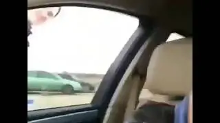 Элджей слушает свою музыку