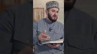 неуважение родителей, берегите своих родителей 