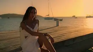 Editorial de moda: veja as apostas do Verão 25