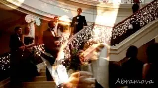 The Vampire Diaries|Death|От Абрамовой