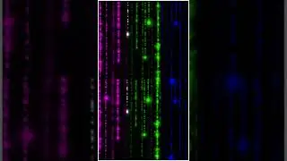 lighting black screen effect dj light effect black screen love effect black screen barish effect2022