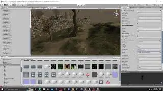 Slendytubbies 3 Beyond Hope development stream
