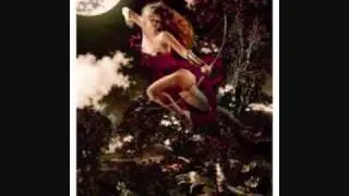 Glory Box.wmv