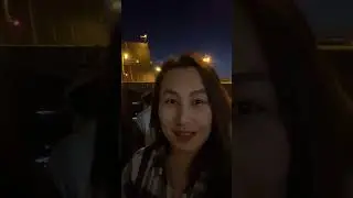 Разводные мосты🌉Санкт-Петербург🏙️