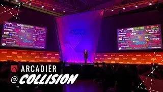 Marketplace Builder: Arcadier