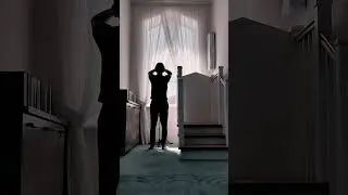 Субхан Аллах 🤲 #религияислам#аяты#суры#