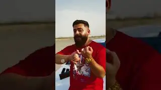 @Tajik_kanal #dushanbe #tajikistan #rap