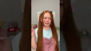 🧽 Fun Hygiene Tips with Cardboard! Learn Together✨ 