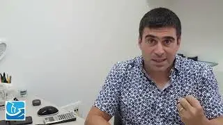 Налогообложение заработной платы в Израиле  1 часть