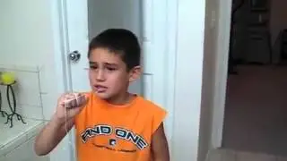 Pulling Teeth