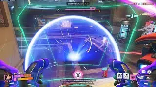 Overwatch 2_20250711164516