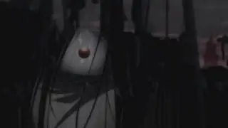 $uicideboy$ - PARIS (Now The Moon's Rising) (Hellsing AMV)