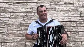 💥Эй син гомер💥 - Фларид Минкагиров (Ирек Габдрахманов көе һәм сүзләре)