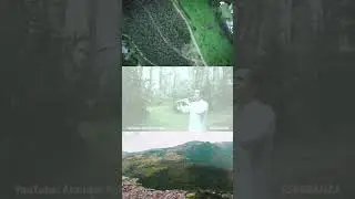 Corrección de Color para esta increíble canción  (Esperanza - Alondra Andes) 🎵 🤯🇪🇨 #fotografia