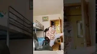 Минус стена