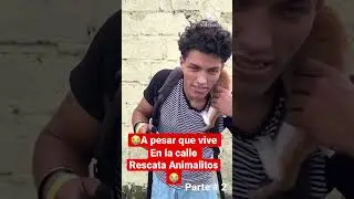 10 años en las droga su su ex aún tienes las esperanzas que va cambiar 😭 fue mi compañero de