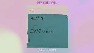 ALT | playlist 🎧