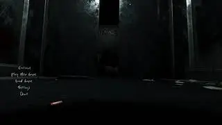 [HorrorFPS Kit Unity Tutorial] How to make Dynamic Main Menus! ('The Last of Us' Style)