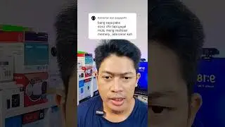Gagal Inisialisasi Kartu Memori CCTV Ezviz #cctv #cctvcamera #ezviz #microsd #cctvupdate