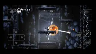 hollow knight #2