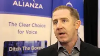 Cable VoIP 2.0