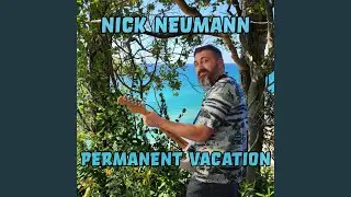 Permanent Vacation