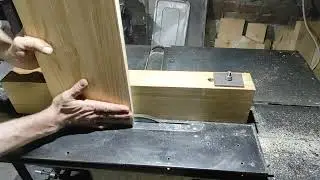Рамка 145 оптимальная конструкция