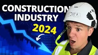 CIVIL ENGINEER in Construction 2024‼️ Jobs - Salary - Opportunities 💰