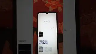 Cara Menyembunyikan Foto dan Video dari Galeri atau Aplikasi Pemutar Video Dengan Mudah Serta Cepat