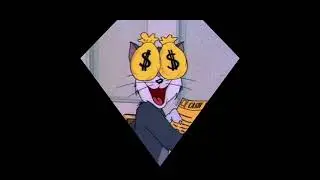 [FREE] 9th Wonder x Statik Selektah x Boom Bap Beat | 