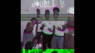 ML Mikey- Double B (Official Audio)