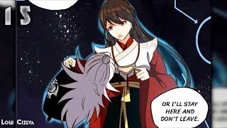 Princess Happily Ever After Marriage - Chapter 15 [English]