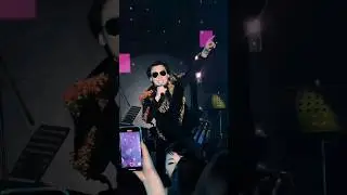 Қайрат Нұртас - Концерттен қалмаймыз ағайын 🔥🤩