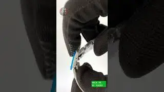 Х легендарные лучшие ЧАСЫ не ВОСТОК и не Ролекс VOSTOK WATCH ROLEX SUBMARINER HULK ссылка в описании