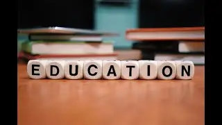 THE EXPENSIVE EDUCATIONAL SYSTEM IN GHANA