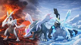 RAID INVITE|| POKEMENIA|| POKEMON GO