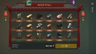 LUNAR EVENT HACK | LAST DAY ON EARTH v 1.45.0 ALL MOD  | LINK ⤋ 