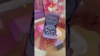 the cutest samsung galaxy buds pro case #samsunggalaxy #shorts