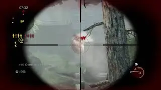 Однюшеньки из нашеньки