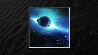 Moha MMZ x PNL Type Beat 