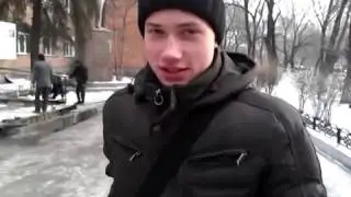 Я кончил :DD