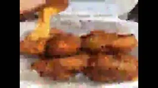 Top 1000 Cheese