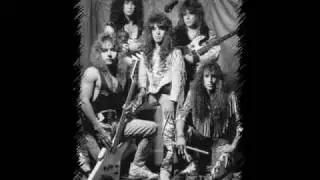 Recon - Power / Speed Metal