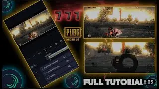 Scope combine effect best bgmi editing  beat syns video Best pubg editing videos #BGMI. #jonathan