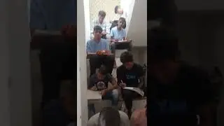Jo maan liya kewal Uske liye Mushkil