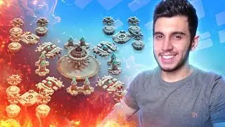 USEI HACK PRA VENCER NO SKYWARS?
