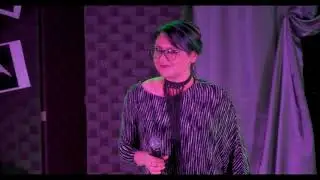 Екатерина Демина »Еще не вечер...»