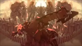 [Nightcore] Hogni - Soul Company