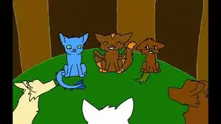 Aishite Original Animation Meme (BLOOD/GORE WARNING!!!)