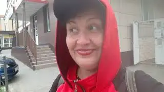 Всех вылечат😃🥰
